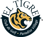 El-Tigre-Golf-TM